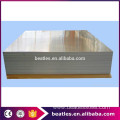 Cold Rolled High Strength Carbon Steel Sheet Price